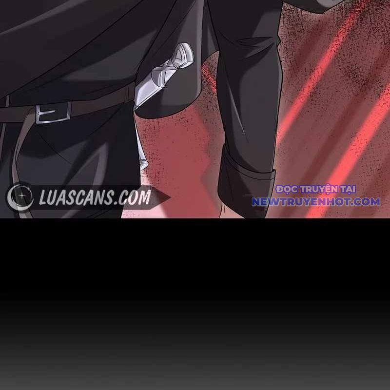 Pháp Sư Cận Chiến Mạnh Nhất Chapter 24 - Trang 2