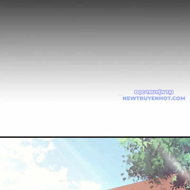 Pháp Sư Cận Chiến Mạnh Nhất Chapter 24 - Trang 2