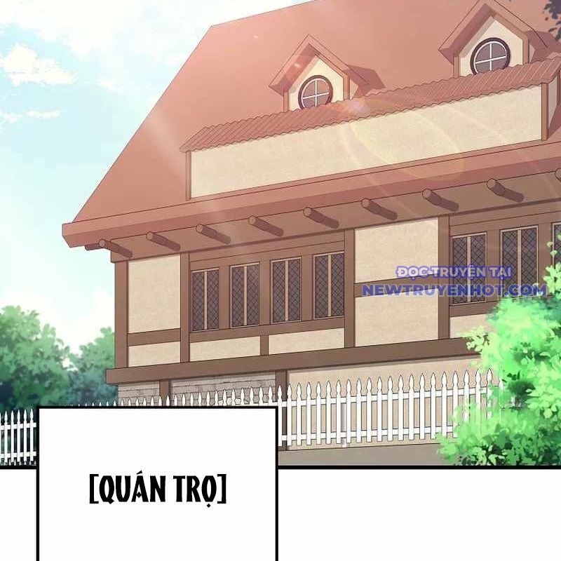 Pháp Sư Cận Chiến Mạnh Nhất Chapter 24 - Trang 2