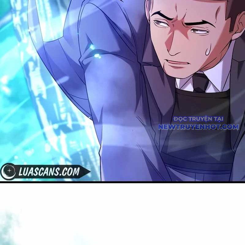 Pháp Sư Cận Chiến Mạnh Nhất Chapter 25 - Trang 2