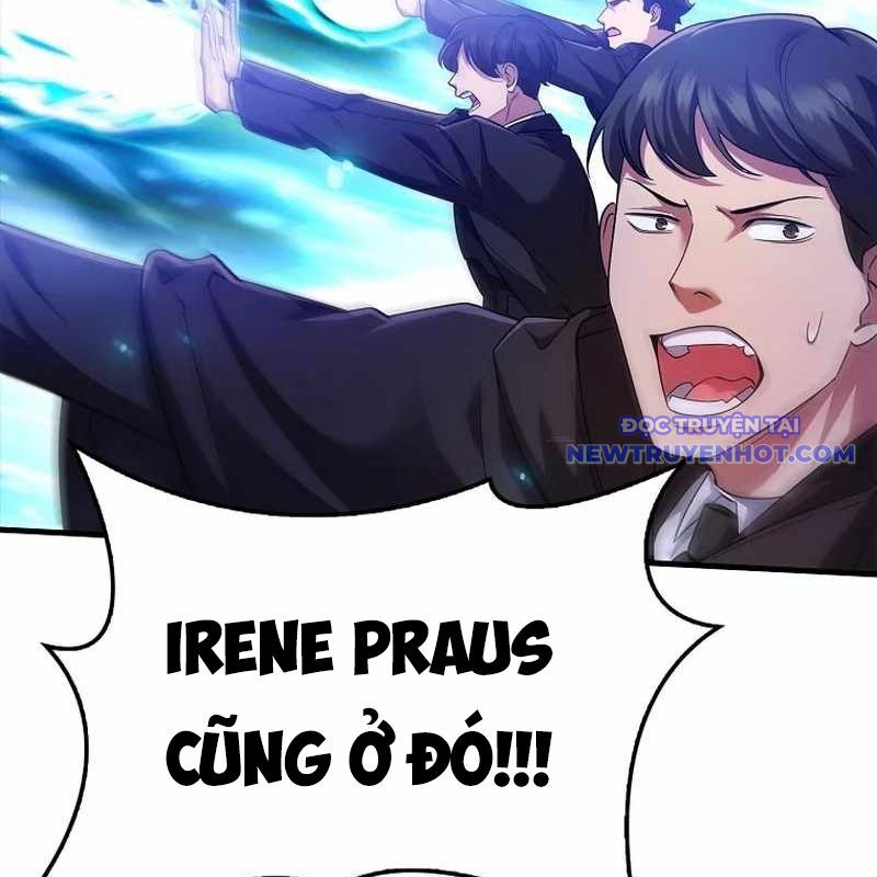 Pháp Sư Cận Chiến Mạnh Nhất Chapter 25 - Trang 2