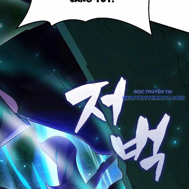 Pháp Sư Cận Chiến Mạnh Nhất Chapter 25 - Trang 2