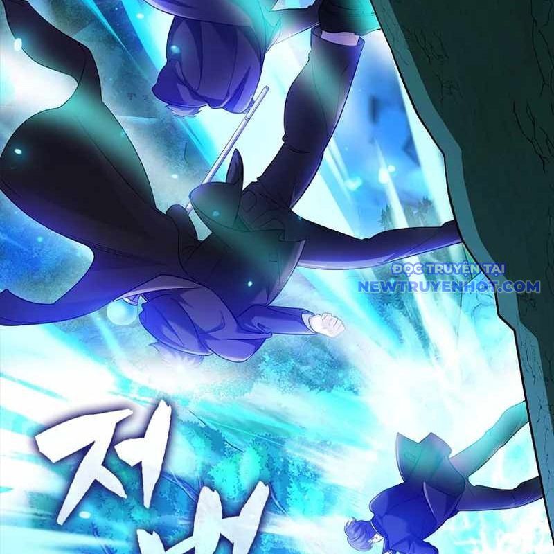 Pháp Sư Cận Chiến Mạnh Nhất Chapter 25 - Trang 2