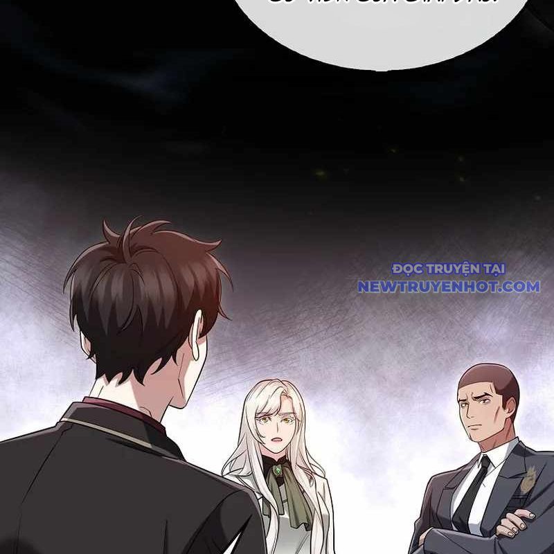 Pháp Sư Cận Chiến Mạnh Nhất Chapter 25 - Trang 2