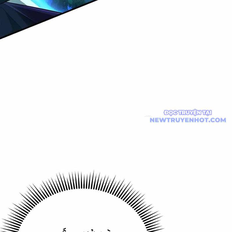 Pháp Sư Cận Chiến Mạnh Nhất Chapter 25 - Trang 2