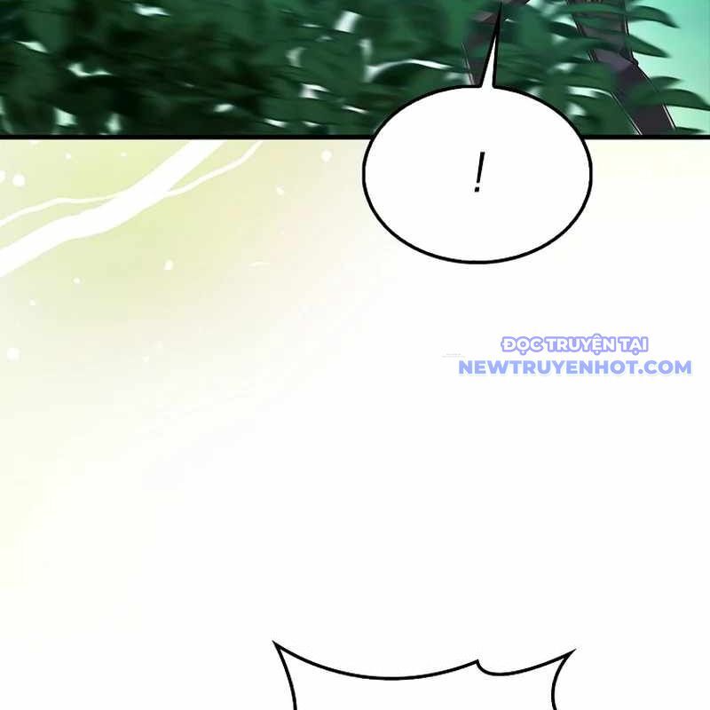 Pháp Sư Cận Chiến Mạnh Nhất Chapter 25 - Trang 2