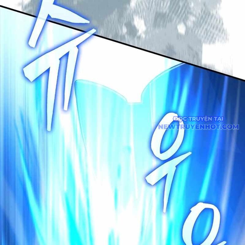 Pháp Sư Cận Chiến Mạnh Nhất Chapter 25 - Trang 2