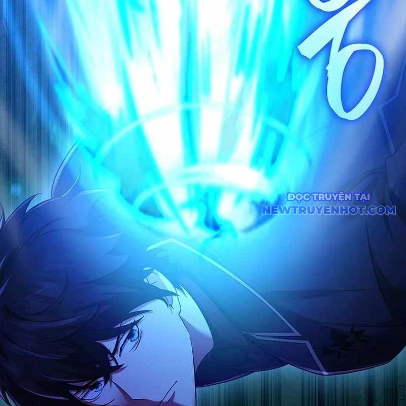 Pháp Sư Cận Chiến Mạnh Nhất Chapter 25 - Trang 2