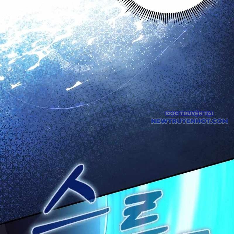 Pháp Sư Cận Chiến Mạnh Nhất Chapter 25 - Trang 2