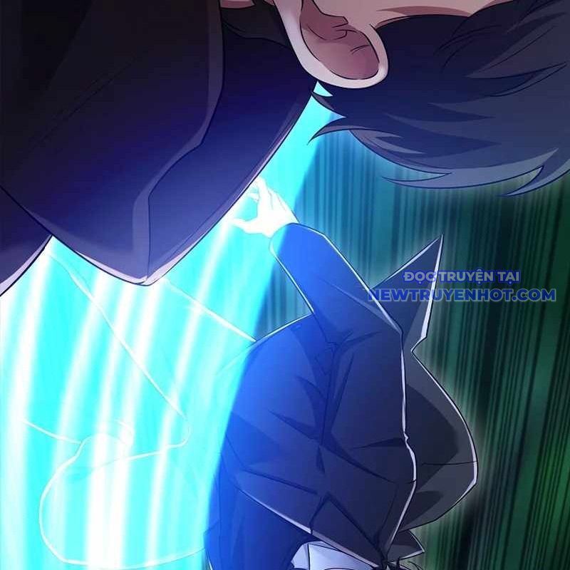 Pháp Sư Cận Chiến Mạnh Nhất Chapter 25 - Trang 2