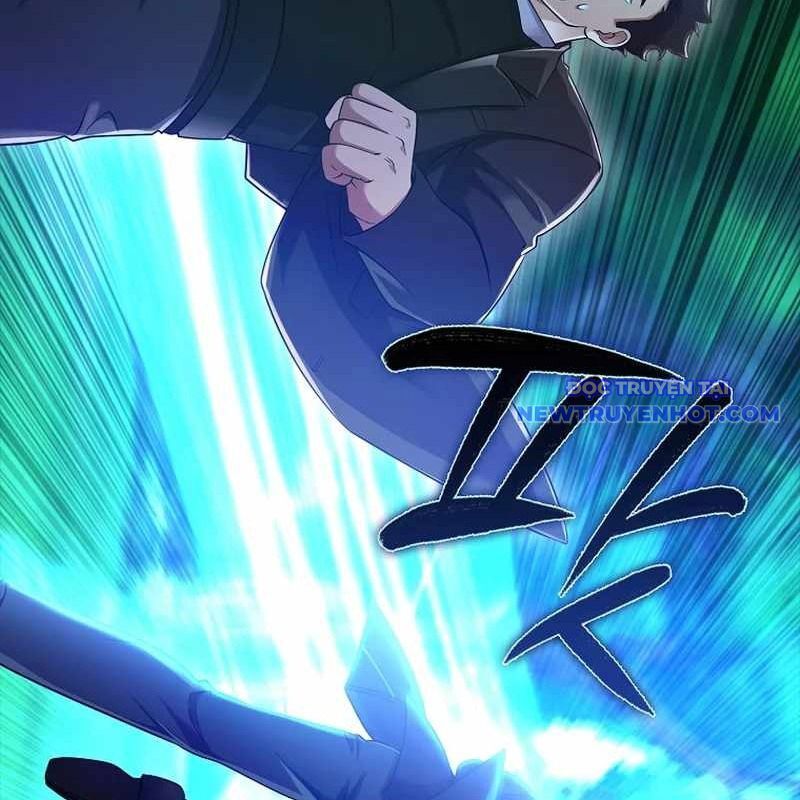 Pháp Sư Cận Chiến Mạnh Nhất Chapter 25 - Trang 2