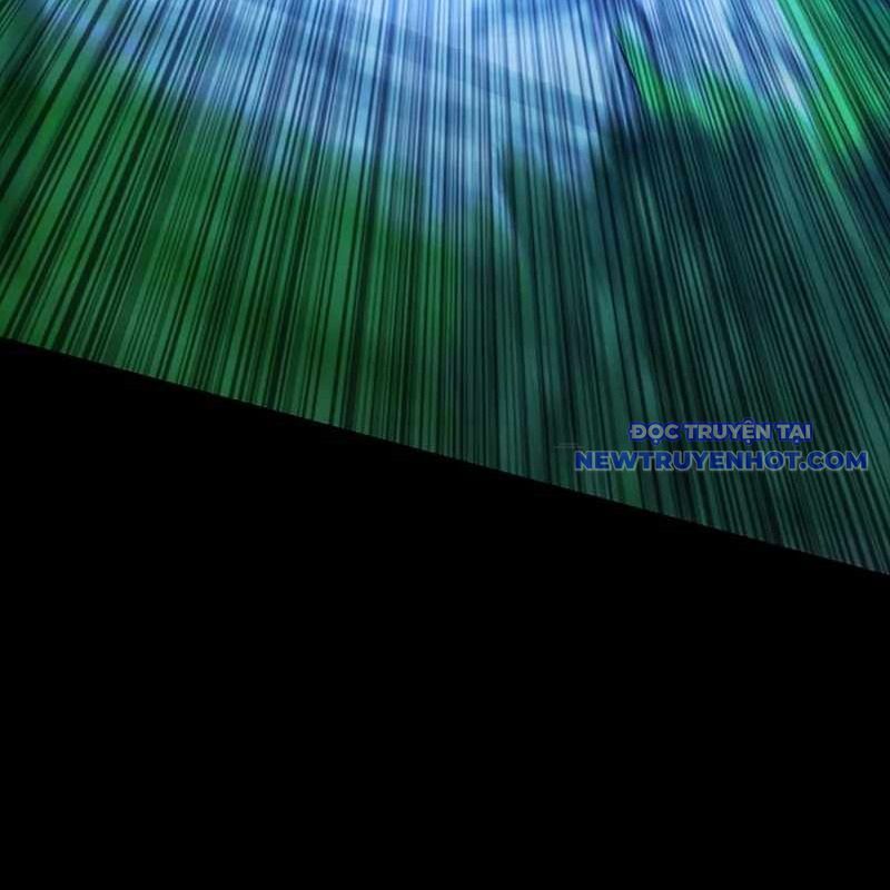 Pháp Sư Cận Chiến Mạnh Nhất Chapter 25 - Trang 2