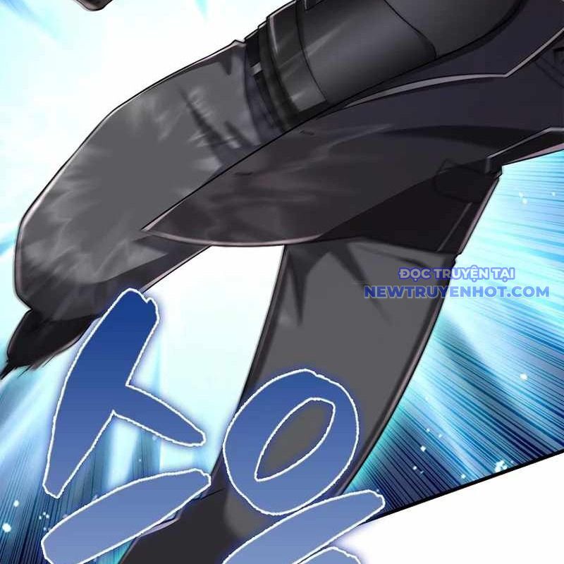 Pháp Sư Cận Chiến Mạnh Nhất Chapter 25 - Trang 2