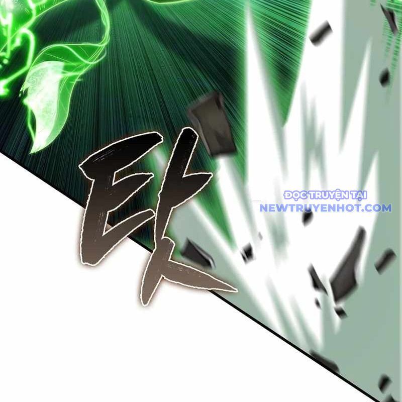 Pháp Sư Cận Chiến Mạnh Nhất Chapter 25 - Trang 2