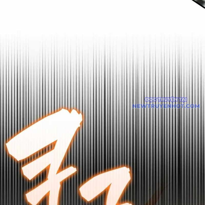 Pháp Sư Cận Chiến Mạnh Nhất Chapter 25 - Trang 2