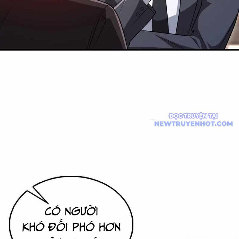 Pháp Sư Cận Chiến Mạnh Nhất Chapter 25 - Trang 2