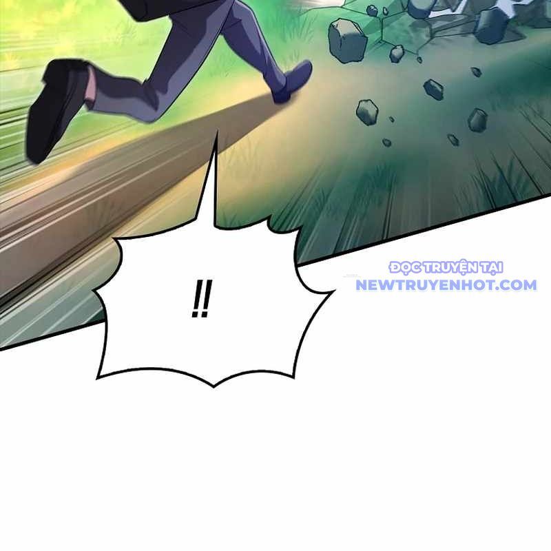 Pháp Sư Cận Chiến Mạnh Nhất Chapter 25 - Trang 2