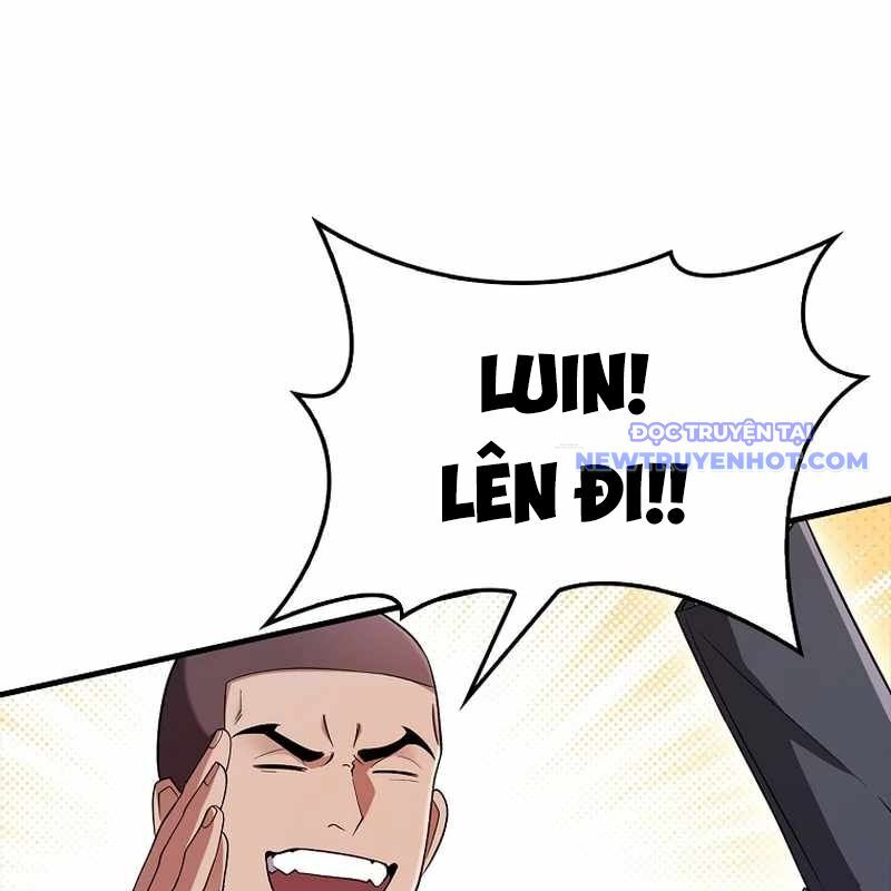 Pháp Sư Cận Chiến Mạnh Nhất Chapter 25 - Trang 2