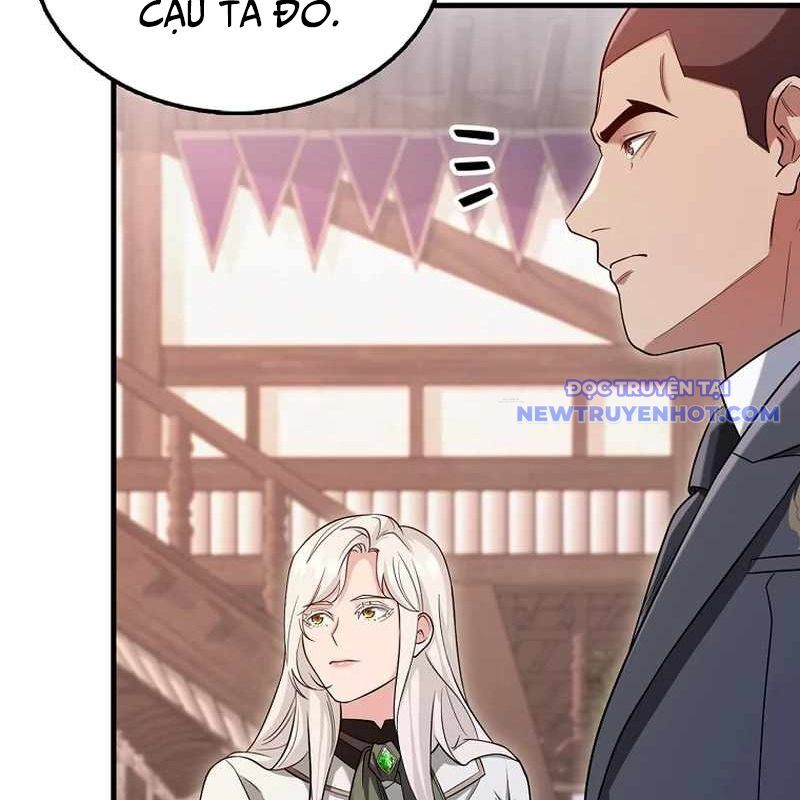 Pháp Sư Cận Chiến Mạnh Nhất Chapter 25 - Trang 2