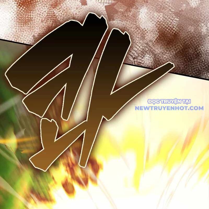 Pháp Sư Cận Chiến Mạnh Nhất Chapter 25 - Trang 2