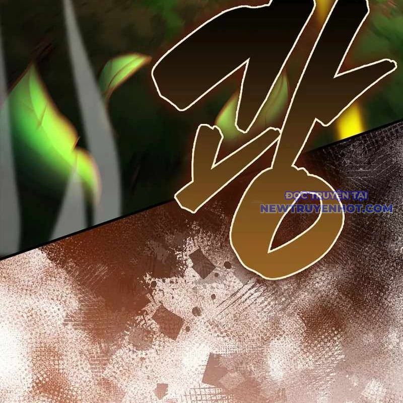 Pháp Sư Cận Chiến Mạnh Nhất Chapter 25 - Trang 2