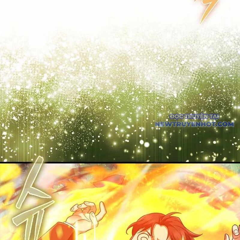 Pháp Sư Cận Chiến Mạnh Nhất Chapter 25 - Trang 2