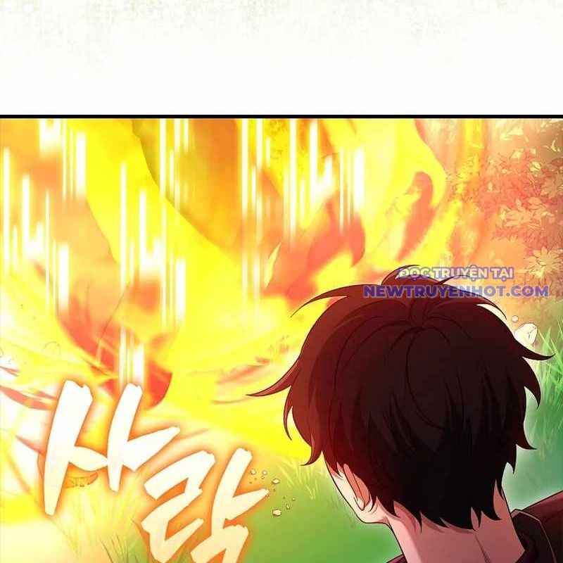 Pháp Sư Cận Chiến Mạnh Nhất Chapter 25 - Trang 2