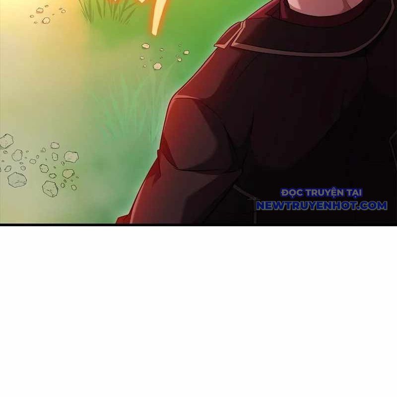 Pháp Sư Cận Chiến Mạnh Nhất Chapter 25 - Trang 2