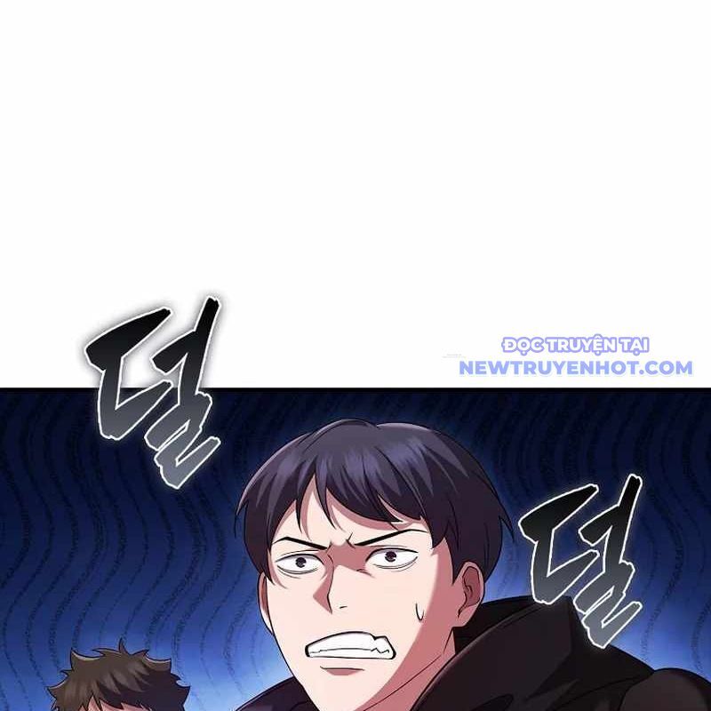 Pháp Sư Cận Chiến Mạnh Nhất Chapter 25 - Trang 2