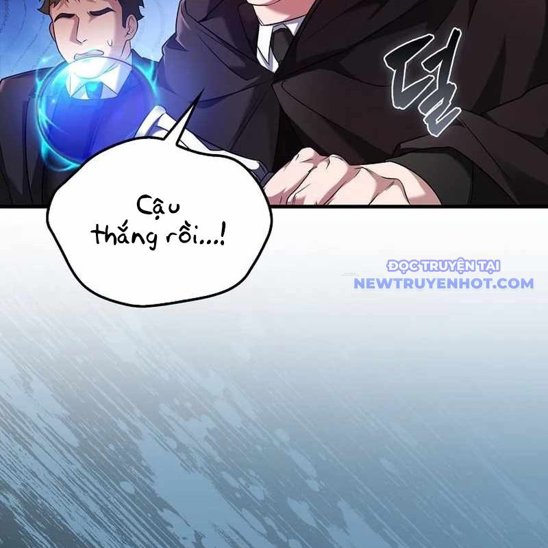 Pháp Sư Cận Chiến Mạnh Nhất Chapter 25 - Trang 2