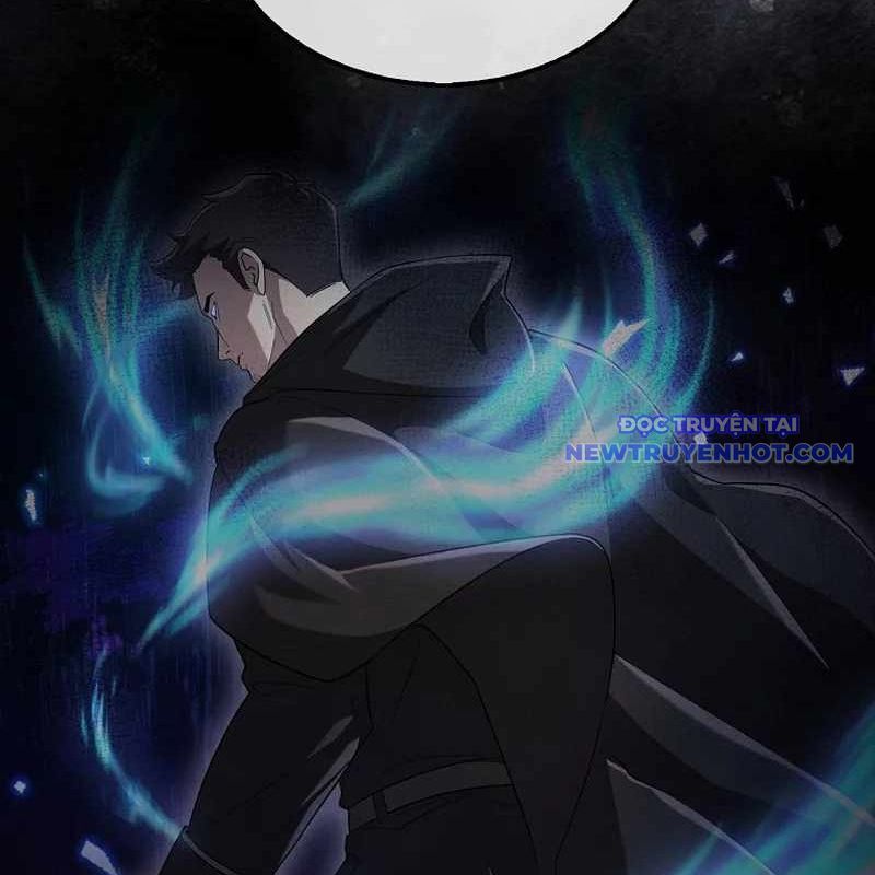 Pháp Sư Cận Chiến Mạnh Nhất Chapter 25 - Trang 2