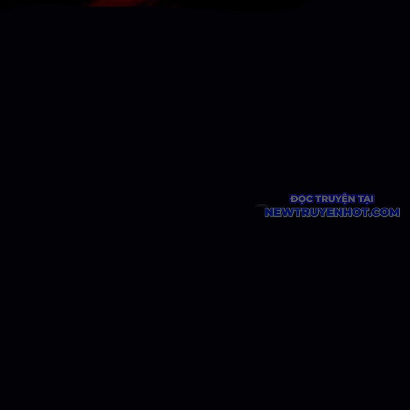 Pháp Sư Cận Chiến Mạnh Nhất Chapter 25 - Trang 2