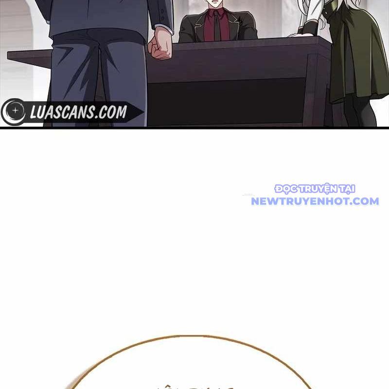 Pháp Sư Cận Chiến Mạnh Nhất Chapter 25 - Trang 2