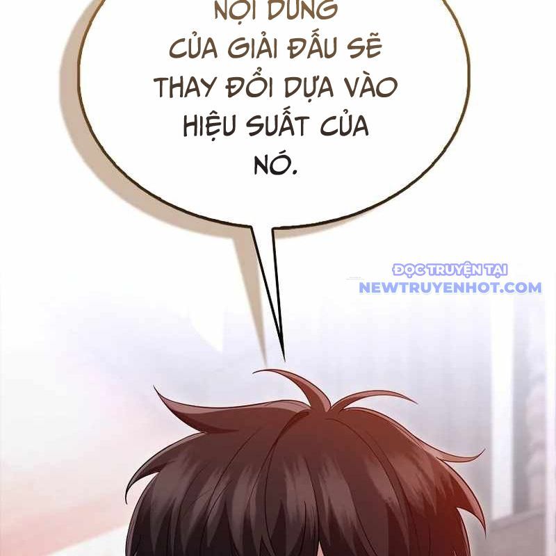 Pháp Sư Cận Chiến Mạnh Nhất Chapter 25 - Trang 2