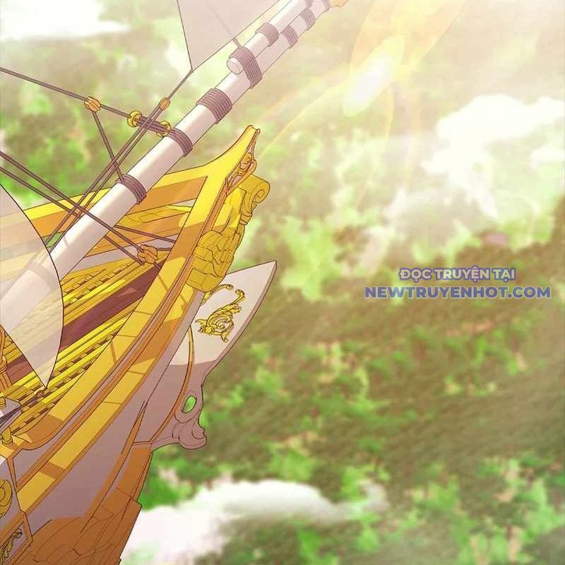 Pháp Sư Cận Chiến Mạnh Nhất Chapter 25 - Trang 2