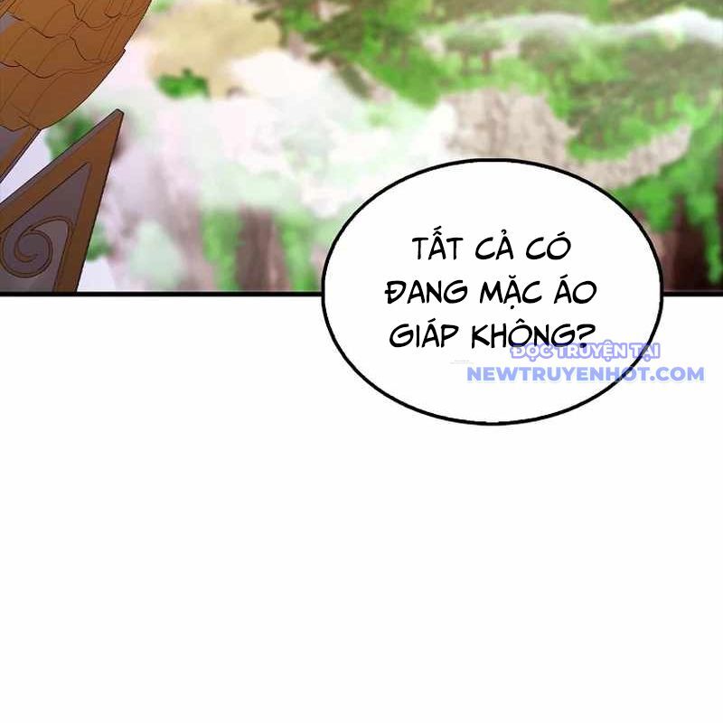 Pháp Sư Cận Chiến Mạnh Nhất Chapter 25 - Trang 2