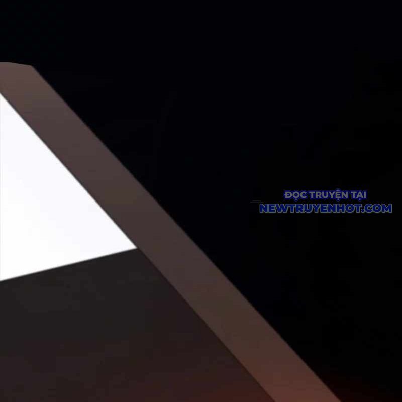 Pháp Sư Cận Chiến Mạnh Nhất Chapter 25 - Trang 2