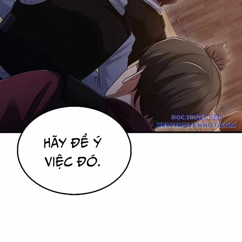 Pháp Sư Cận Chiến Mạnh Nhất Chapter 25 - Trang 2