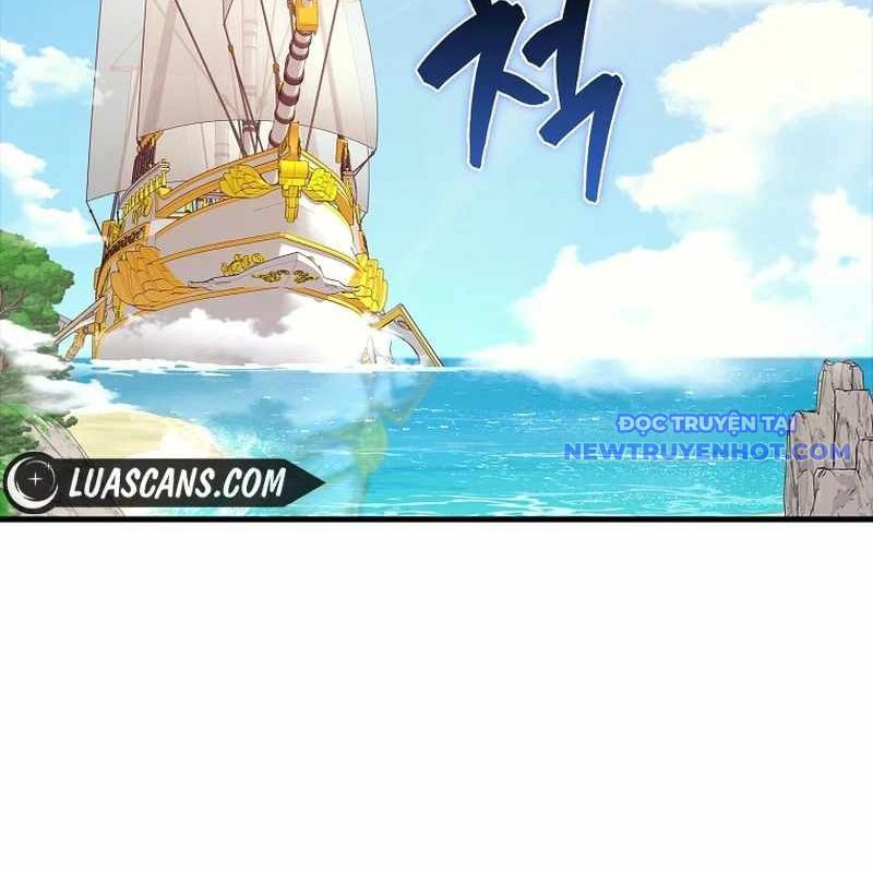 Pháp Sư Cận Chiến Mạnh Nhất Chapter 25 - Trang 2