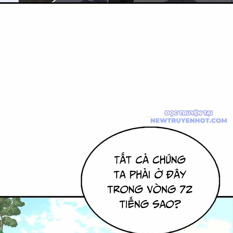 Pháp Sư Cận Chiến Mạnh Nhất Chapter 25 - Trang 2