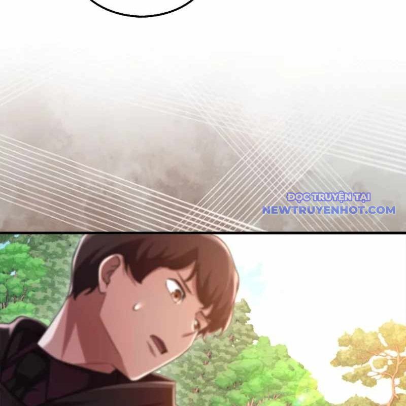 Pháp Sư Cận Chiến Mạnh Nhất Chapter 25 - Trang 2