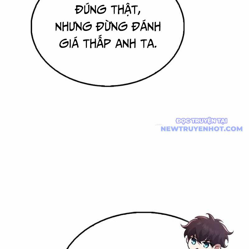 Pháp Sư Cận Chiến Mạnh Nhất Chapter 25 - Trang 2