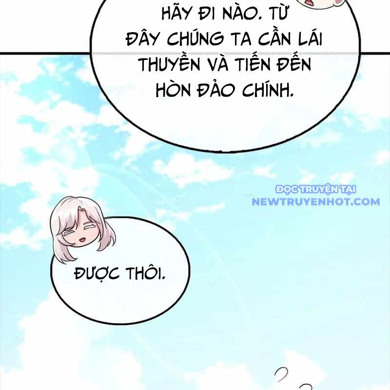 Pháp Sư Cận Chiến Mạnh Nhất Chapter 25 - Trang 2