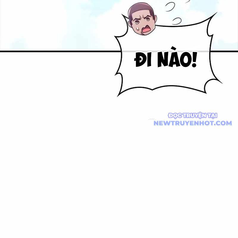 Pháp Sư Cận Chiến Mạnh Nhất Chapter 25 - Trang 2