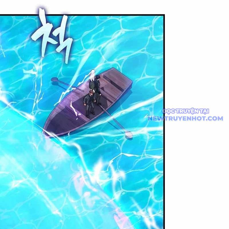 Pháp Sư Cận Chiến Mạnh Nhất Chapter 25 - Trang 2