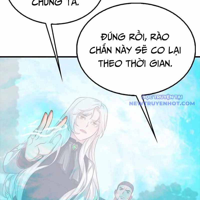 Pháp Sư Cận Chiến Mạnh Nhất Chapter 25 - Trang 2