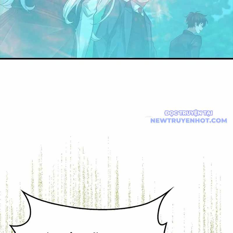 Pháp Sư Cận Chiến Mạnh Nhất Chapter 25 - Trang 2