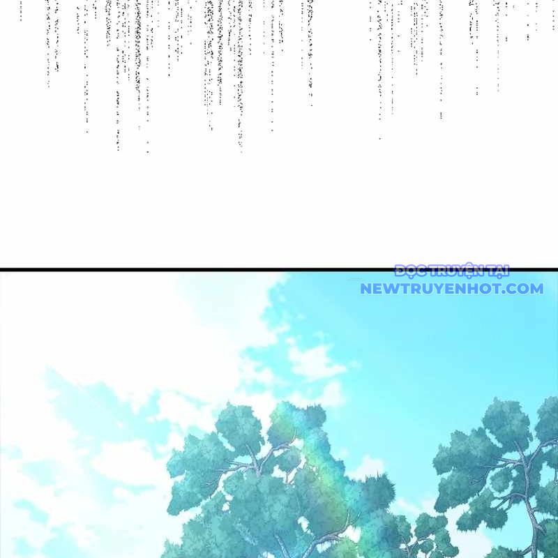 Pháp Sư Cận Chiến Mạnh Nhất Chapter 25 - Trang 2