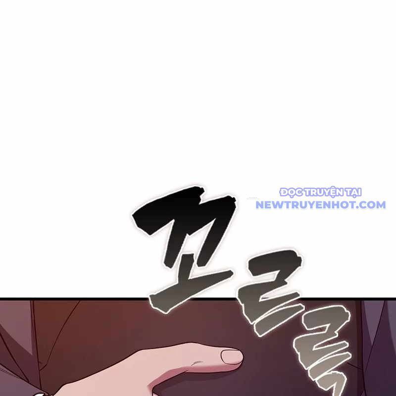 Pháp Sư Cận Chiến Mạnh Nhất Chapter 25 - Trang 2