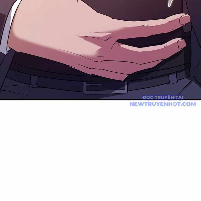 Pháp Sư Cận Chiến Mạnh Nhất Chapter 25 - Trang 2